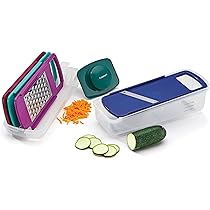 いちごみるくさま専用です^⁠_⁠^Cuisinart フードプロセッサー・ミキサーならクイジナート（cuisinart）